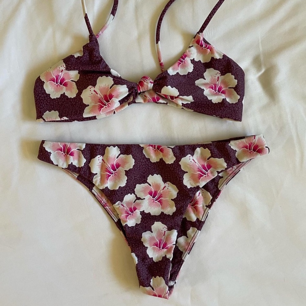 benoa lani set